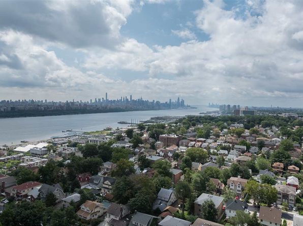 Cliffside Park Real Estate - Cliffside Park NJ Homes For Sale | Zillow