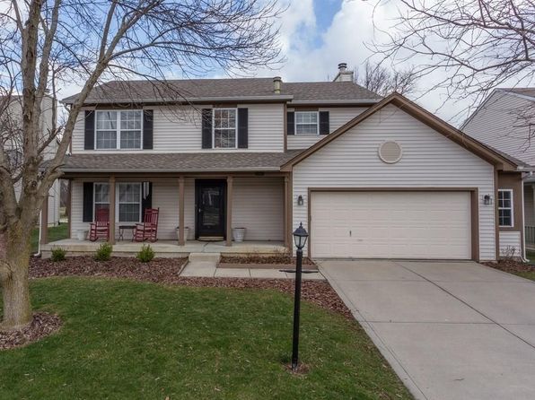 house for sale indianapolis