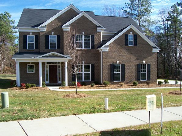 Stanley Real Estate - Stanley NC Homes For Sale | Zillow