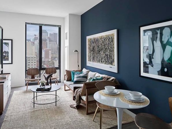 Apartments For Rent In South End Boston Zillow Apartment For Rent