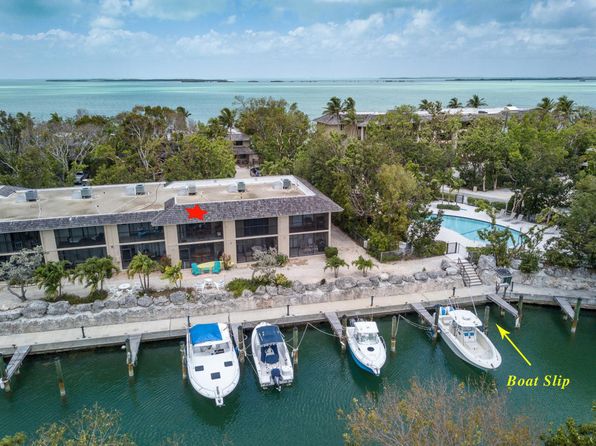 Key Largo Real Estate - Key Largo FL Homes For Sale | Zillow