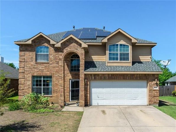 Zillow Haltom City Tx