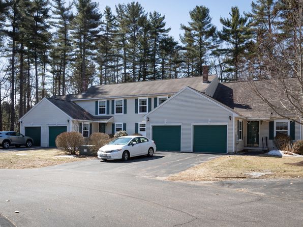 Maine Condos Apartments For 589 Listings Zillow 1 Day On Zillow