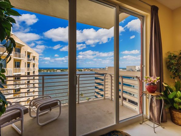 West Palm Beach Real Estate Fl Homes For Zillow Ilrated Properties West Palm Beach Video Walkthrough