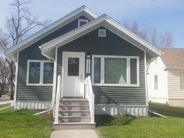 Houses For Rent in Grand Forks ND - 8 Homes | Zillow