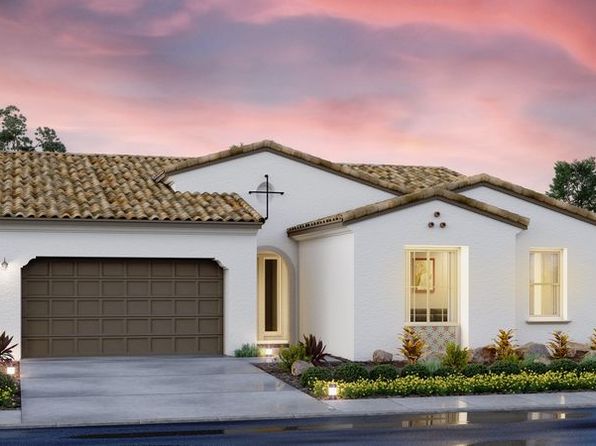 Corona New Homes & Corona CA New Construction | Zillow