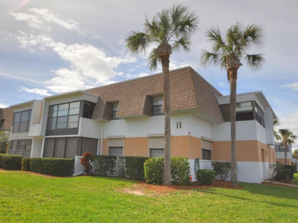 Condos For Sale In Melbourne Fl