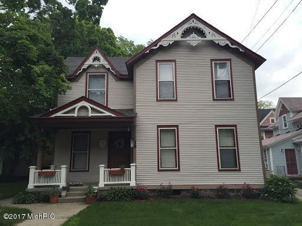 houses for rent in grand rapids mi