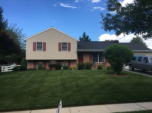 Lancaster Real Estate - Lancaster PA Homes For Sale | Zillow