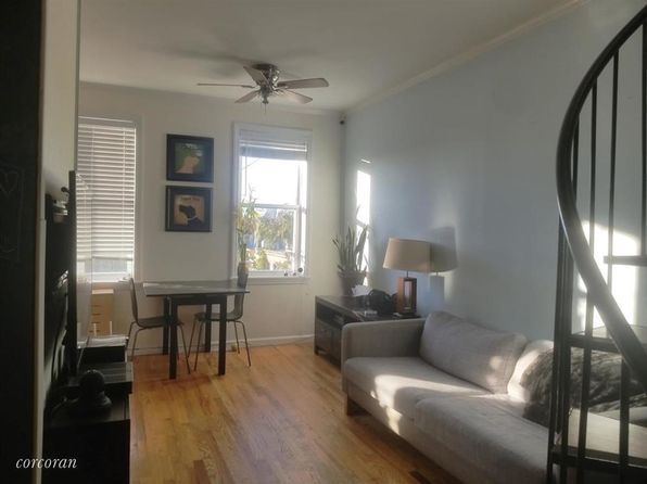 Apartments For Rent In Park Slope New York Zillow Apartment For Rent
