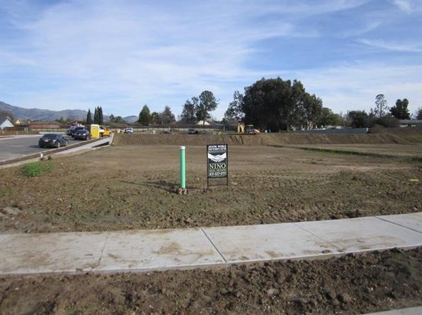 Land For Sale By Owner Near Me >> Salinas Ca For Sale By Owner Fsbo 4 Homes Zillow Land For Sale By Owner Near Me >> Salinas Ca For Sale By Owner Fsbo 4 Homes Zillow