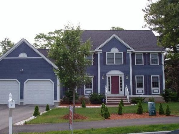 Personals in beverly ma