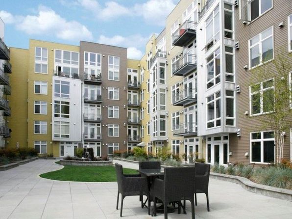  Apartments For Rent In Tacoma Wa Under 500 