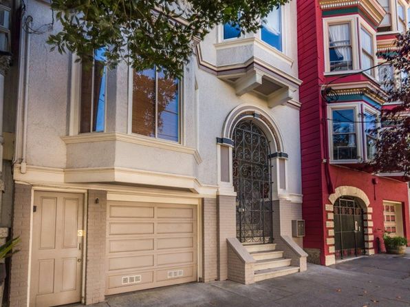 Apartments For Rent In Castro San Francisco Zillow Apartment For Rent