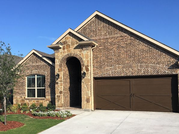 Real Estate TX Homes For Sale Zillow