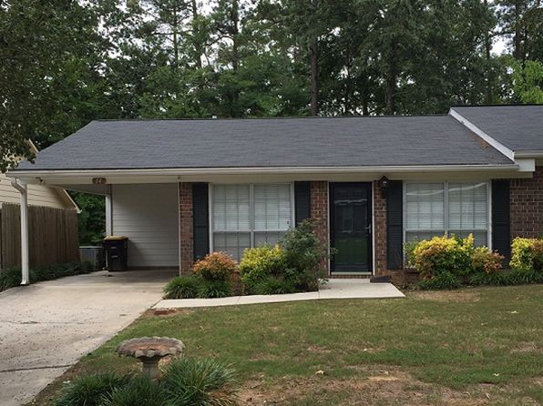 Apartments For Rent in Rome GA | Zillow