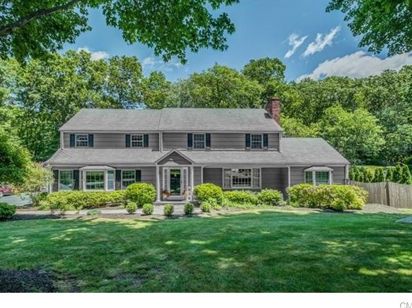 Fairfield Real Estate - Fairfield CT Homes For Sale | Zillow