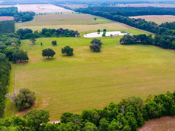 Pinetta FL Single Family Homes For Sale - 7 Homes | Zillow