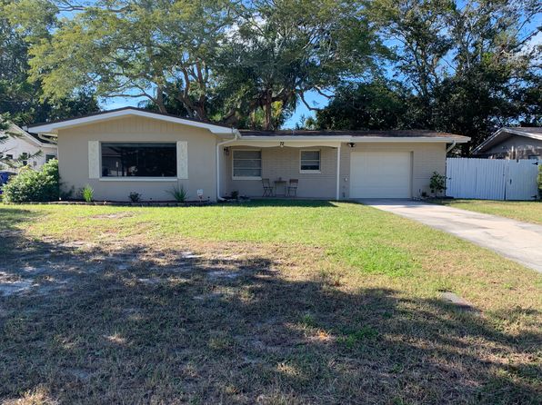 Zillow Dunedin Fl