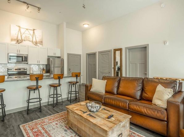 Furnished Apartments For Rent In Chattanooga Tn Zillow For Rent 804 Riverfront Pkwy Chattanooga Tn