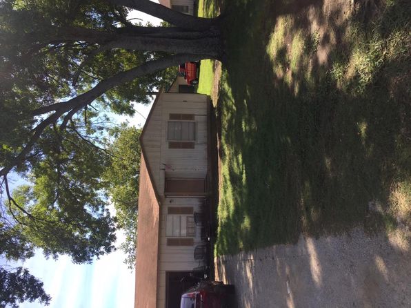 Houses For Rent In Denton Tx 221 Homes Zillow