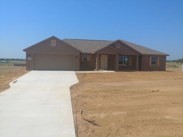 Springtown Real Estate - Springtown TX Homes For Sale | Zillow