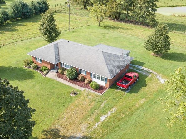 Recently Sold Homes in Winchester KY - 817 Transactions | Zillow