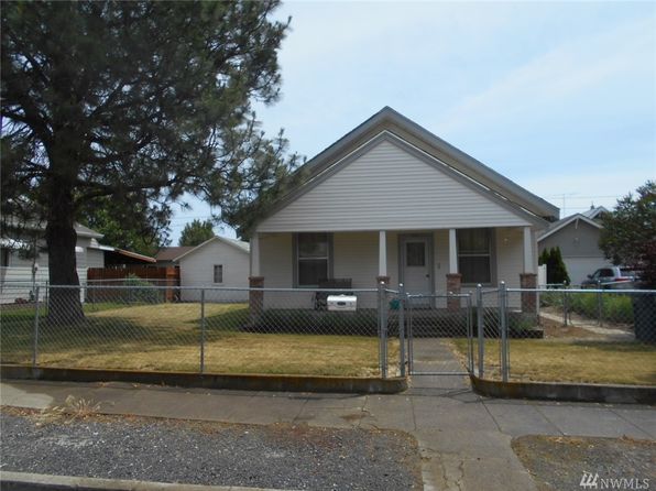 Singles in ritzville wa Ritzville WA Real Estate for Sale :