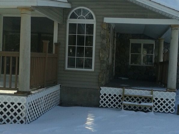 Studio Apartment Queensbury Ny queensbury ny duplex & triplex homes for sale - 3 homes | zillow Studio Apartment Queensbury Ny queensbury ny duplex & triplex homes for sale - 3 homes | zillow