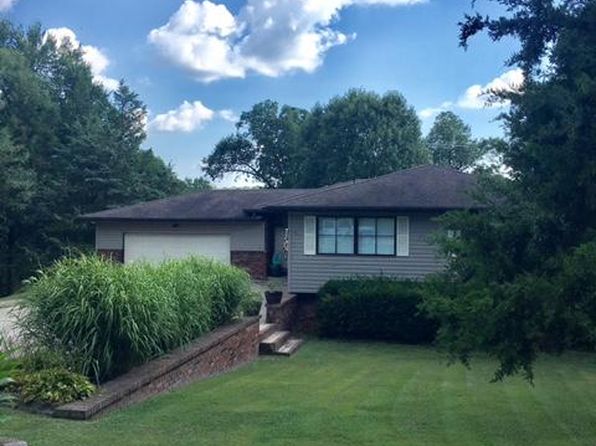 Singles in neosho missouri