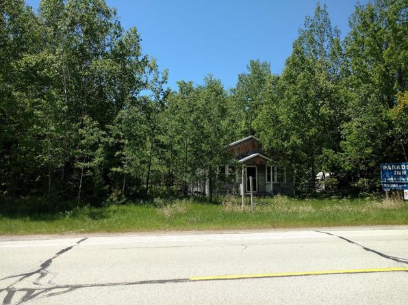 Eckerman Real Estate - Eckerman MI Homes For Sale | Zillow