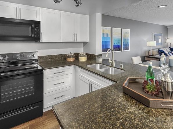 Furnished Apartments For Rent In Costa Mesa Ca Zillow Camden Sea Palms 1850 Whittier Ave Costa Mesa Ca