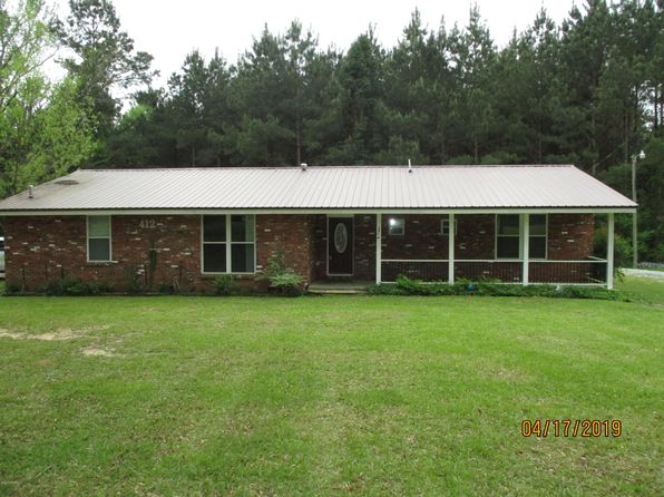 foreclosed homes in lauderdale county ms