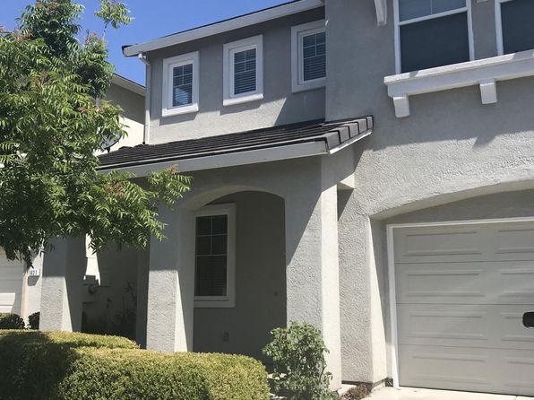 Zillow Lodi Rentals