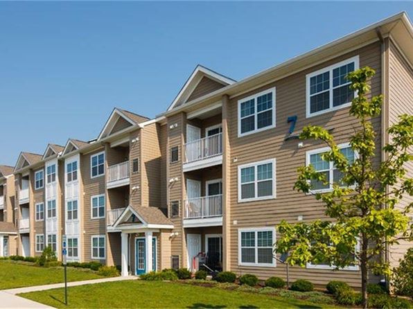 Apartments For Rent in Ocean County NJ | Zillow