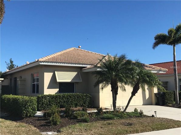 Nokomis FL Single Family Homes For Sale - 294 Homes | Zillow