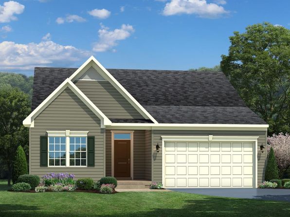 Best Places to Live in Smyrna, Delaware