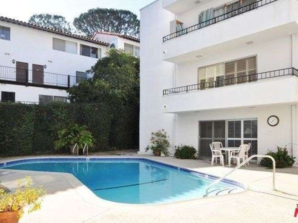 Apartments For Rent in Rancho Palos Verdes CA | Zillow