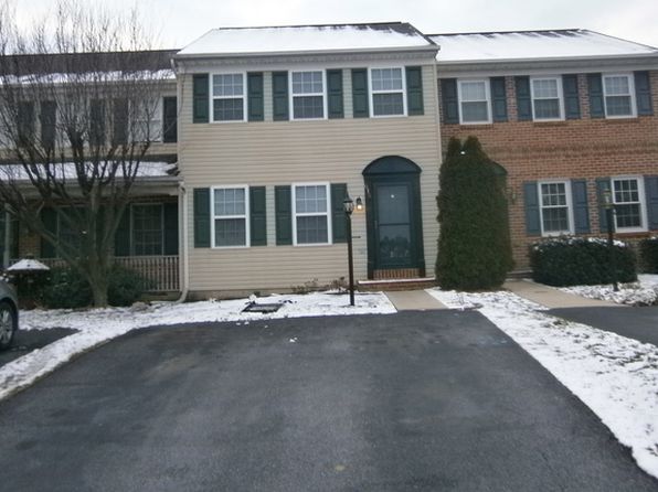 House For Rent House For Rent