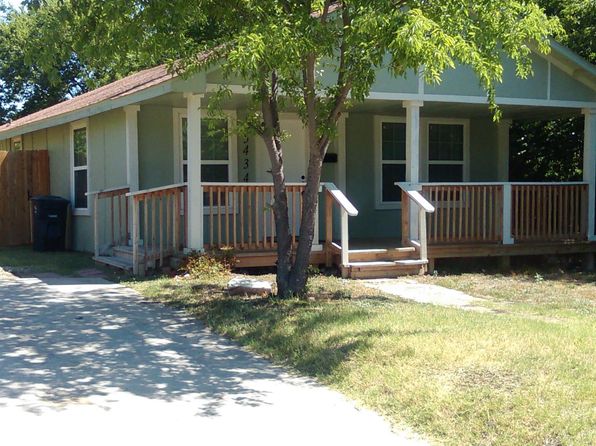 house for rent fort worth tx