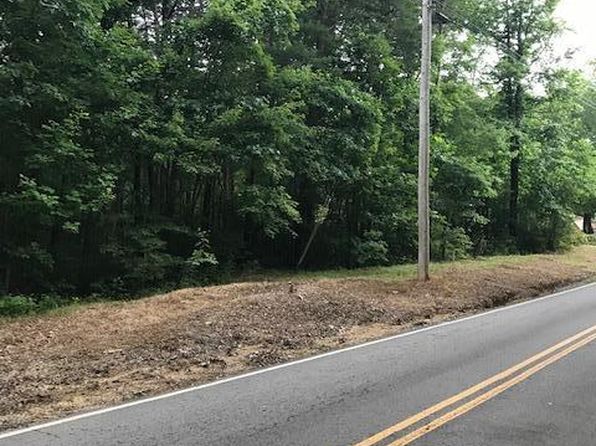 Land For Sale Around Chattanooga Tn