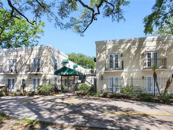 Large Condo - Garden District Real Estate - Garden District New ... Large Condo - Garden District Real Estate - Garden District New ...
