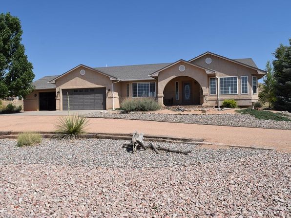 Pueblo Real Estate - Pueblo CO Homes For Sale | Zillow