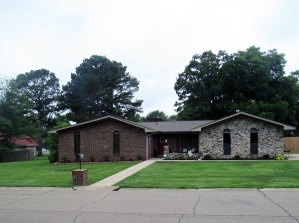 Car Rental Monticello Ar