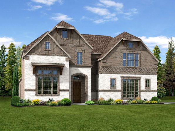 Heath New Homes Tx Construction Zillow Dunhill Homes Open Monday Saay