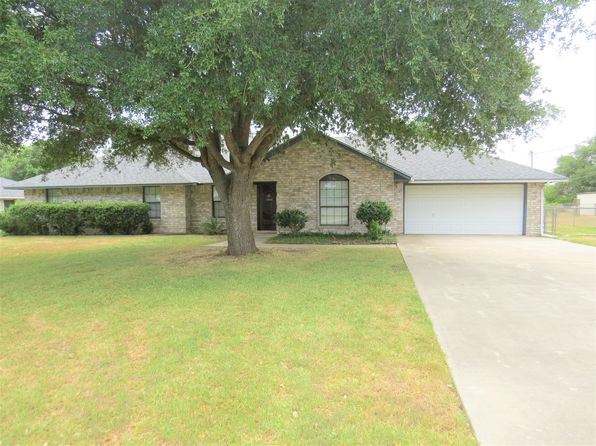 China Grove Real Estate - China Grove TX Homes For Sale | Zillow