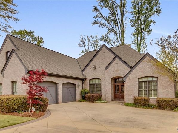 homes for sale in north river yacht club tuscaloosa