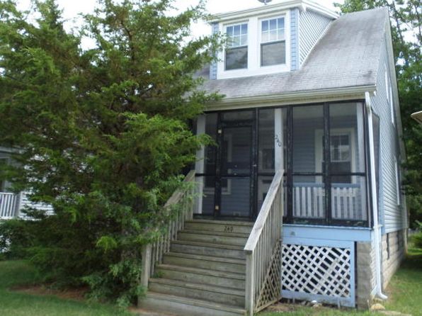 nj p-synch Gate Gate Estate Sale Homes Zillow Ocean For Ocean Real NJ nj p-synch Gate Gate Estate Sale Homes Zillow Ocean For Ocean Real NJ