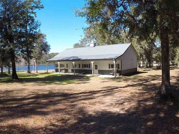 p-synch nj Way, Tallahassee, Blossom White 32309 FL Zillow 9279 p-synch nj Way, Tallahassee, Blossom White 32309 FL Zillow 9279