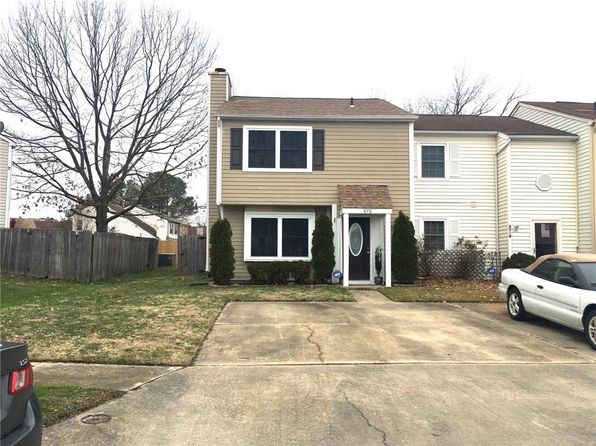 p-synch nj 23462 23462 Sale Estate For Homes Zillow Real p-synch nj 23462 23462 Sale Estate For Homes Zillow Real